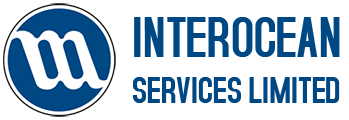 Interocean Services Contact